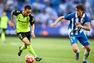 Espanyol vs Real Betis (23:30 – 04/05)